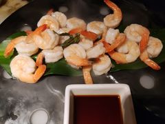 -虫二酒肆(美罗城店)