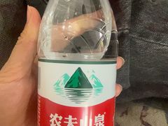 -韩盛·盛江山自助料理(中街大悦城店)