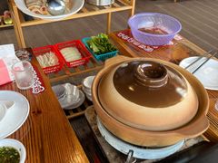 -万达广场(南宁青秀店)