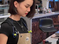 -馥郁咖啡培训(宝安校区)