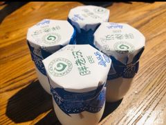 -胖老汉(北京路店)