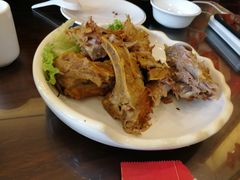 -津菜宋记老房子(鼓楼店)