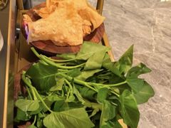 -二刀潮牛(重庆光环购物公园店)