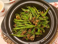 -堂瓦里·33年传统赣菜(第一街区店)