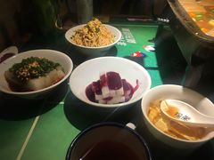 -探鱼·鲜青椒爽麻烤鱼(领展购物广场店)
