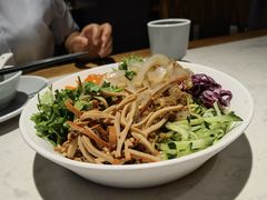-不倒翁·安徽名菜楼(步行街店)