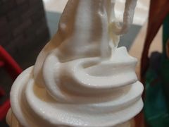 原味新地-麦当劳(曲阳店)