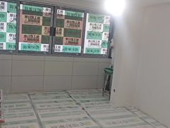-恒彩家装·品质整装(集团店)