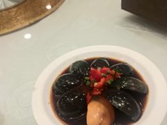 -庐州太太(CBD店)