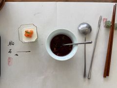 -慈云斋·24节气素食
