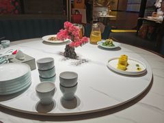 -大碗居·烤鸭·鱼头泡饼(天坛东门店)