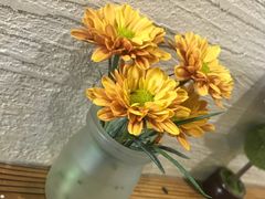 -榖屋house of flour(张江首店)