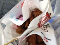 -傅强排骨(成都总店)