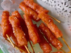 -合记汕头牛肉店(嘉禾路店)