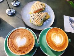 -Wagas沃歌斯(大学路店)