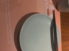 -山葵家·创意料理(万象汇店)
