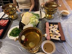 -心也·EIGHTEEN高端私人轰趴体验馆