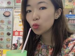 -北京水饺