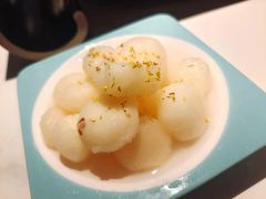 -江边城外烤全鱼(世茂广场店)