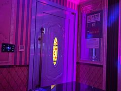 -卡佐主题KTV(领世郡店)