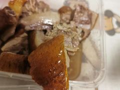 -周锦记广式餐厅