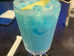 -bluefrog蓝蛙(水游城店)