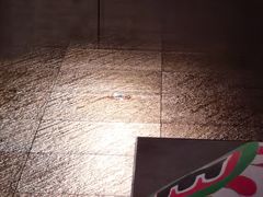 -隐溪茶馆(静安寺店)