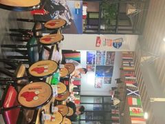 -王红军龙虾(新民路店)