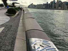 -星光大道