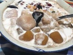 -Aqua Oasis 水天堂(相城天虹商场店)