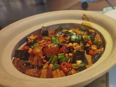 -一江水食府(后湖店)