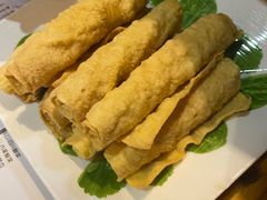 -草原牧羊火锅·龙虾·烤鱼(杨浦店)