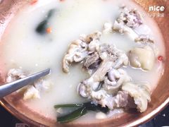 -飞虎过桥米线(翠湖店)