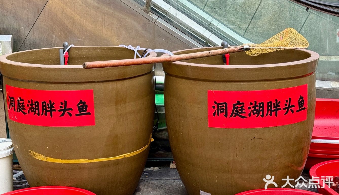 宁波的！露天野排档！氛围感拿捏！！