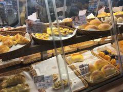 -Olé精品超市(重庆观音桥店)