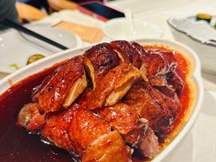 -文兴酒家(晶品店)