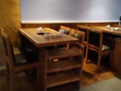 大堂-傣妹火锅(南京东路一店)