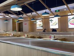 -嘉和一品粥(北京西站北广场北恒大厦店)