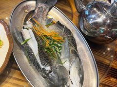 -桃姐农庄老字号(增城分店)