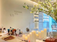 -左右Massage/Spa(长寿路店)
