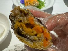 -松鹤楼·非遗·苏帮菜(融科店)