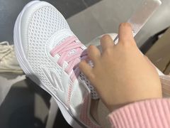 -法雅体育工厂店(皂君庙路店)