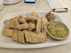 -汇兴源餐馆(小北路店)