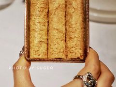 -皇玥(尖沙咀店)