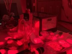 -唱吧麦颂KTV(萧山加州阳光广场店)
