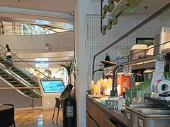 -gaga(深圳南山益田假日广场店)