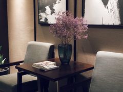 -水墨澜渟足道·SPA·传统(四望亭东关街店)