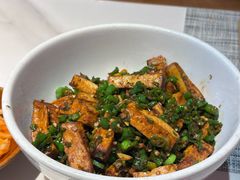 -烹湘·鲜炒湖南土菜(海珠店)