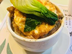 -点点心点心专门店(旺角店)