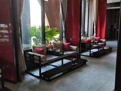 -见康道莱•足浴按摩•艾灸•SPA(友谊店)